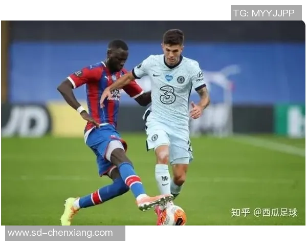 沃特福德对阵水晶宫精彩在线直播全程回顾与赛后分析 沃特福德对阵水晶宫精彩在线直播全程回顾与赛后分析