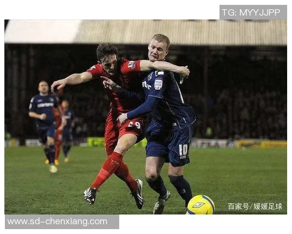 瓦勒伦加与利勒斯特的精彩对决谁能在这场比赛中笑到最后