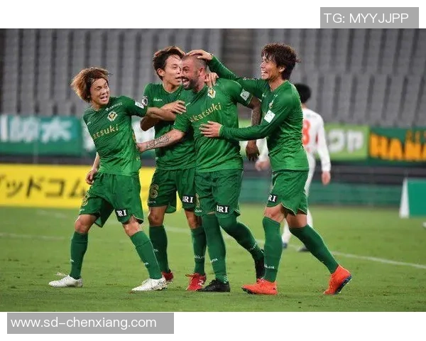 福冈黄蜂与甲府风林历史交锋记录分析及战绩回顾