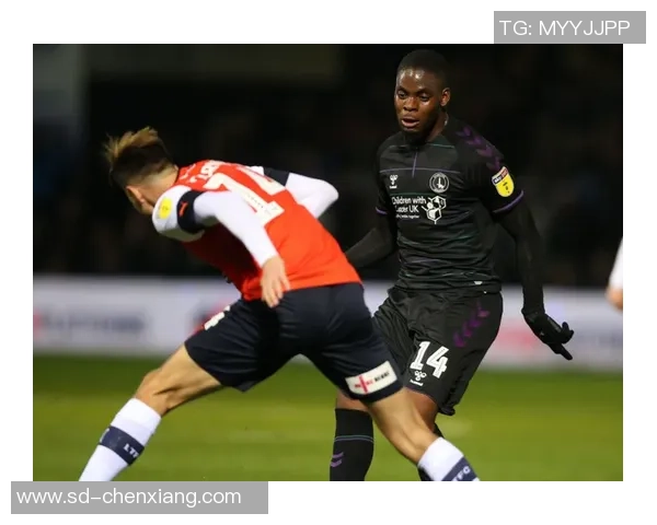 纽卡斯尔对谢周三最新战况分析及比赛前瞻详解