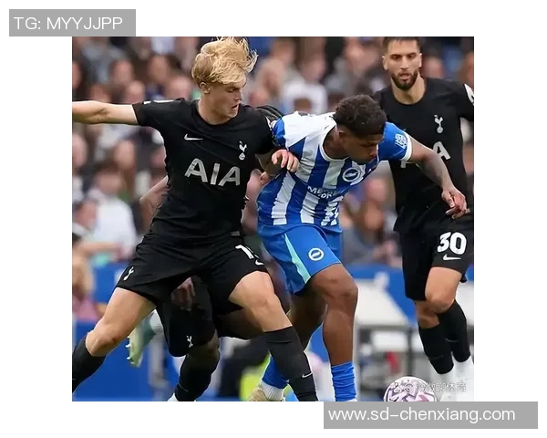 英联杯热刺与切尔西精彩对决全场回放分析与精彩瞬间回顾
