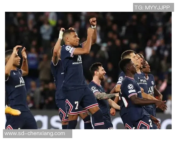 蒙彼利埃对阵巴黎圣日耳曼精彩视频直播全程回顾与分析 蒙彼利埃对阵巴黎圣日耳曼精彩视频直播全程回顾与分析