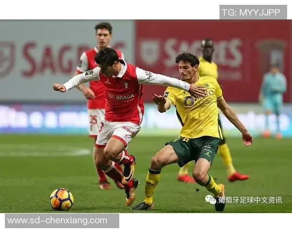 里奥阿维与通德拉比赛分析及比分推荐预测 里奥阿维与通德拉比赛分析及比分推荐预测