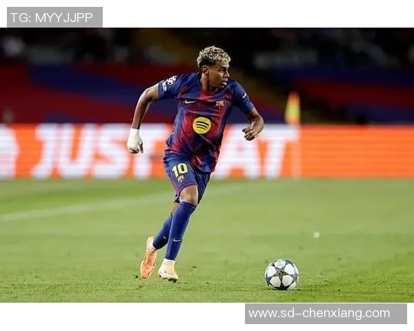 马尔默主场迎战奥林匹亚科斯谁能在欧战中笑到最后