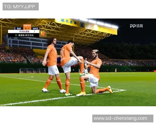 中超精彩对决广州富力迎战武汉卓尔全场直播盛况不容错过 中超精彩对决广州富力迎战武汉卓尔全场直播盛况不容错过