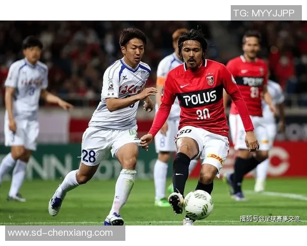 名古屋鲸八迎战鹿岛鹿角期待精彩对决与胜负悬念