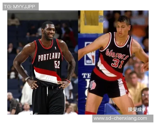 开拓者与黄蜂第一节精彩对决回顾球队表现与战术分析