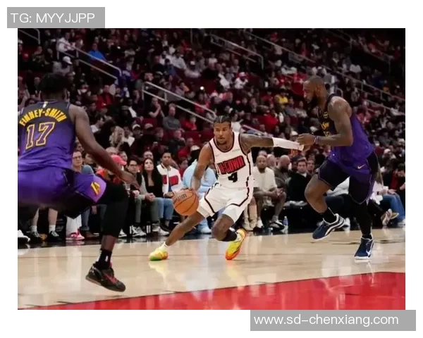 湖人对火箭精彩对决回顾01月19日比赛录像集锦分析与亮点总结