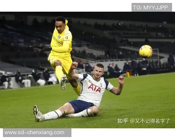 热刺与富勒姆的比赛是否已经取消了最新消息解析