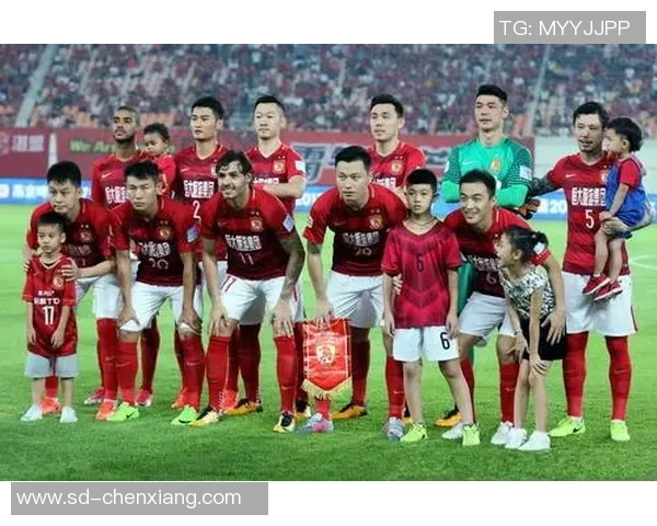 10月23日广州恒大迎战浦和红钻期待精彩对决与球队荣耀再续辉煌