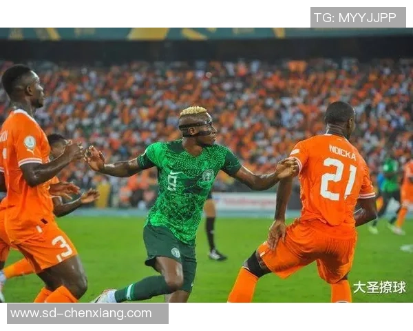 2010世界杯小组赛回顾尼日利亚对阵希腊的精彩瞬间与战术分析