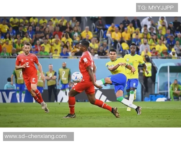 2018世界杯巴西与瑞士精彩对决回顾及赛后分析视频分享