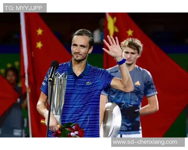 上海大师赛半决赛精彩对决小德与穆雷巅峰对抗视频回顾