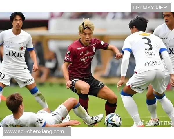 名古屋鲸八迎战町田泽维力争主场胜利展现球队实力