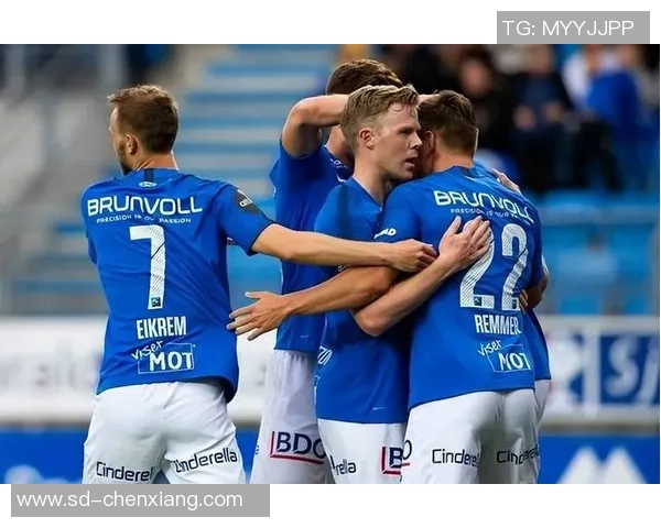 尼奥尔主场迎战格勒诺布尔期待精彩对决1月19日赛事前瞻