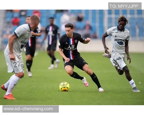 巴黎与勒阿弗尔友谊赛直播精彩瞬间回顾与分析