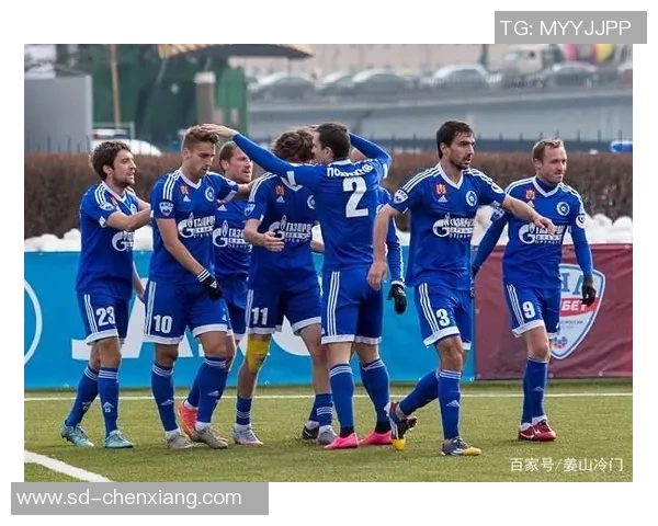 托木斯克与奥伦堡加索维克的精彩对决预告与分析