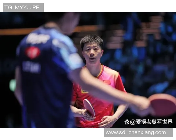 晒米佐加顿斯迎战马尔默展开激烈较量期待精彩瞬间与胜负悬念