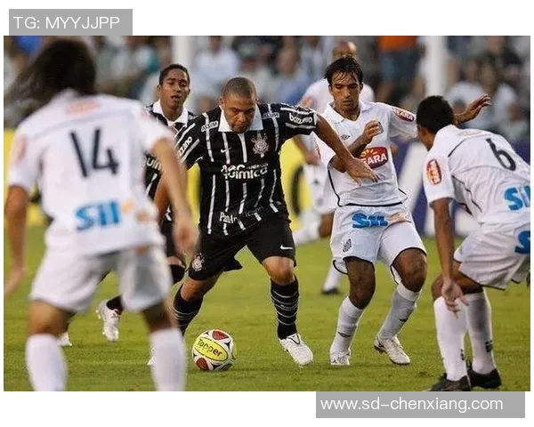 桑托斯与塞阿拉对决直播时间安排及赛事前瞻分析