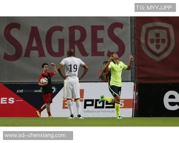 法尔肯堡对阵AIK索尔纳的比赛进球数预测分析与看点解读 法尔肯堡对阵AIK索尔纳的比赛进球数预测分析与看点解读