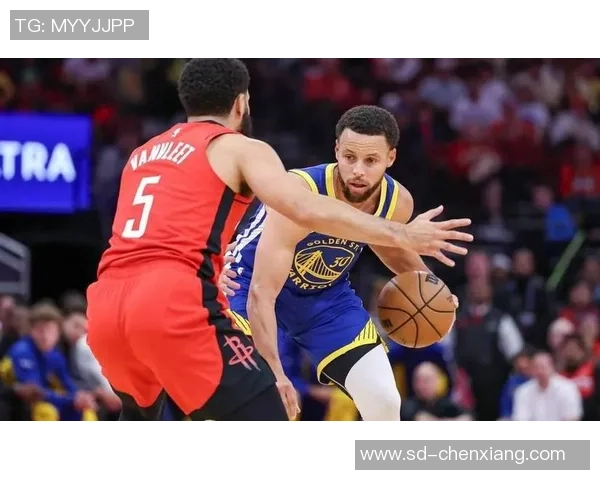 火箭勇士对决第三节精彩回顾与关键时刻分析 火箭勇士对决第三节精彩回顾与关键时刻分析