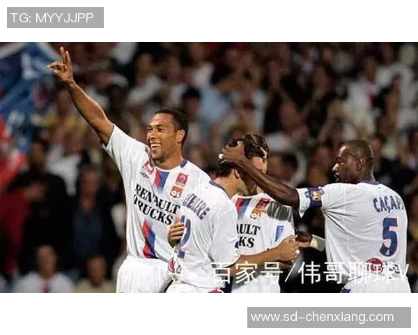 特鲁瓦与尚布利激战回顾2019年11月23日精彩瞬间与赛后分析