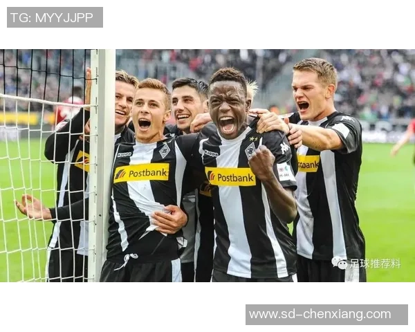 皇家马德里与门兴格拉德巴赫的巅峰对决即将上演球迷期待的精彩时刻