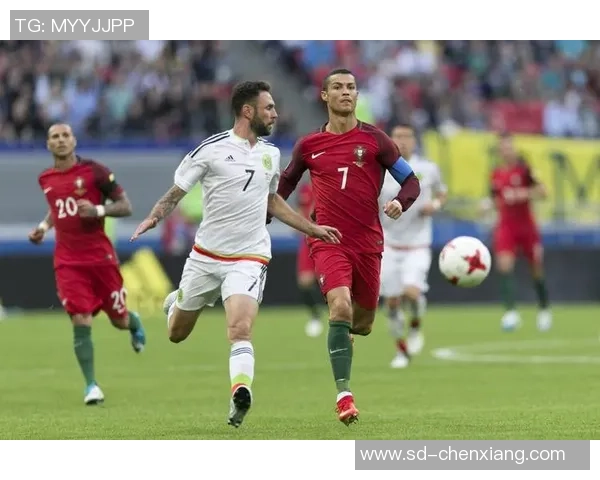 竞彩足球分析俄罗斯对阵沙特阿拉伯的精彩对决与赛前预测