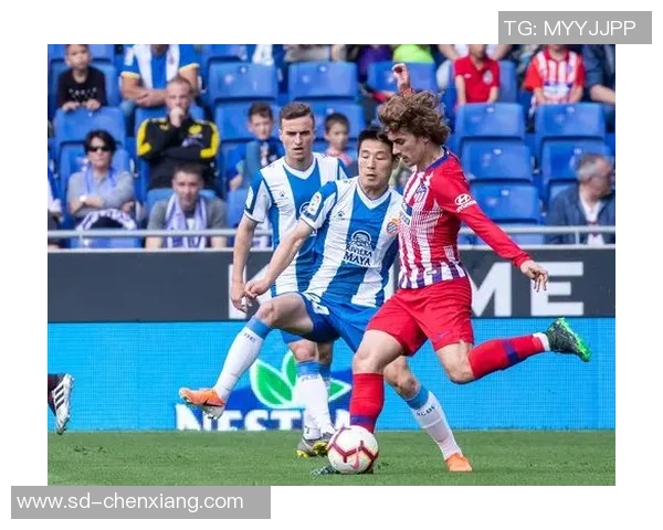 西甲第八轮精彩对决西班牙人迎战马洛卡直播全程回顾与分析