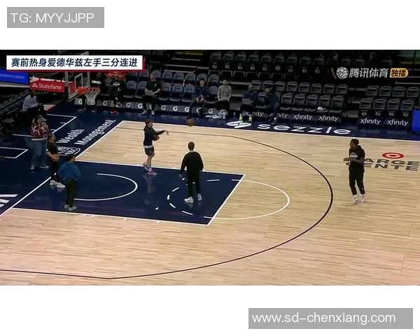 骑士与森林狼对决精彩回放2月8日全场录像分析与精彩瞬间回顾