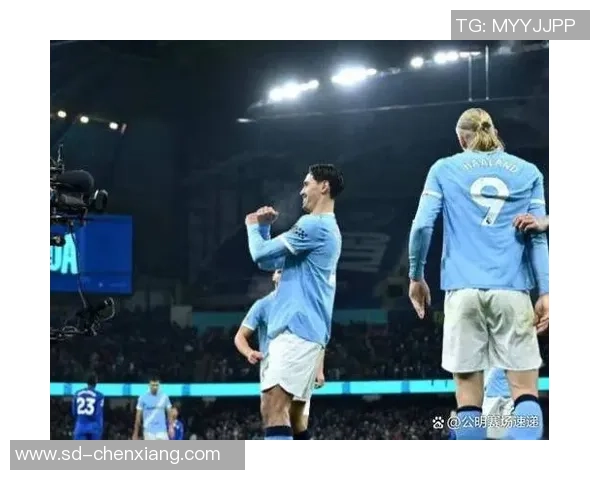 9场仅2分！英超中资队倒数第1：主帅遭狂嘘 与球迷剧烈坚持