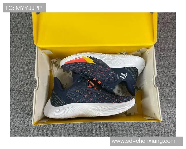 从互相托举到各奔前程 安德玛和库里的分手 没人能一向共赢下去