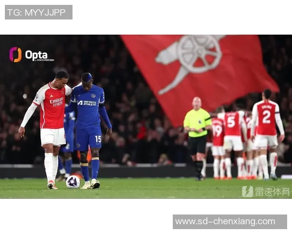 别老盯着阿森纳的定位球,看看他们直传球有多凶猛 别老盯着阿森纳的定位球,看看他们直传球有多凶猛