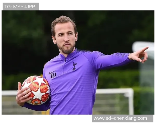 塔帅：惧怕凯恩？我不会用这个词；期望咱们比前次交手时更好