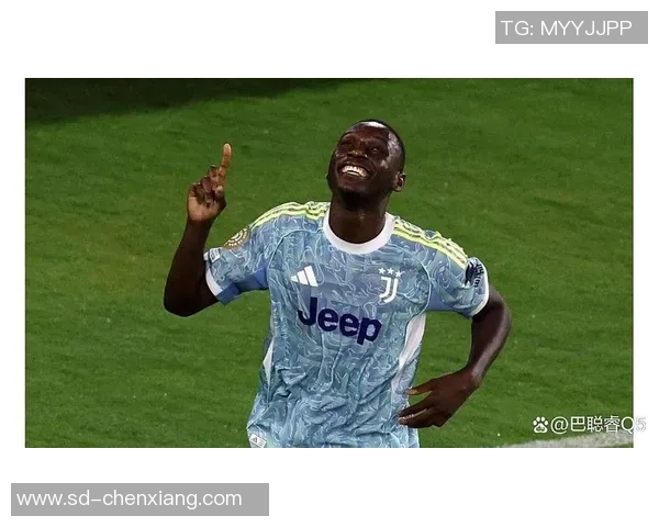 孔塞桑：对错失确定胜局的进球不满意；弗拉霍维奇是球队首领