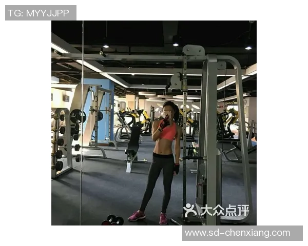 巧用“金角银边” 枣庄薛城增建健身设备破解大众“去哪健身”难题 巧用“金角银边” 枣庄薛城增建健身设备破解大众“去哪健身”难题