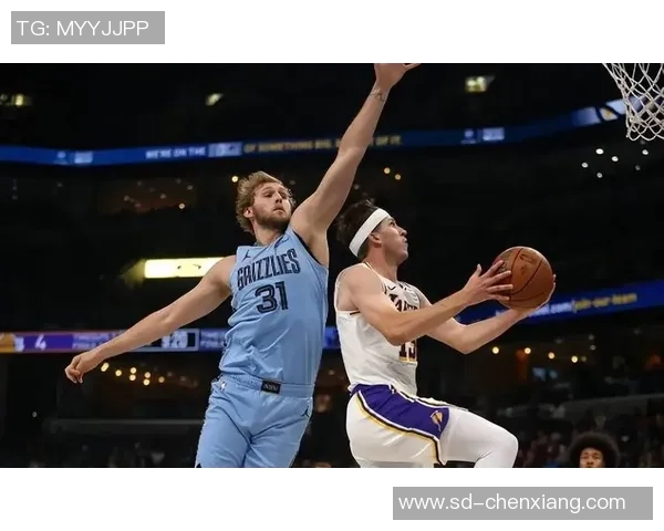 火箭出品让灰熊其乐无穷!2年练出1技术堪比当年小加 火箭出品让灰熊其乐无穷!2年练出1技术堪比当年小加