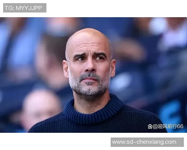 瓜迪奥拉:我有预见,若罗德里找回最佳状况曼城将难以抵挡 瓜迪奥拉:我有预见,若罗德里找回最佳状况曼城将难以抵挡